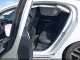 VOLVO S60 T5 DYNAMIC YV126MFL3H2****** photo