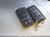 VOLVO S60 T5 DYNAMIC YV126MFL3H2****** fotografie