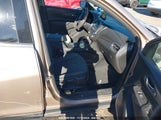 CHEVROLET EQUINOX LT 2GNAXTEV2K6****** снимка