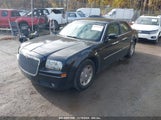 CHRYSLER 300 TOURING 2C3LA53G06H****** снимка