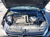 VOLKSWAGEN JETTA 1.4T SE/1.4T WOLFSBURG EDITION 3VWDB7AJ2JM****** fotografie