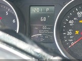 VOLKSWAGEN JETTA 1.4T SE/1.4T WOLFSBURG EDITION 3VWDB7AJ2JM****** photo