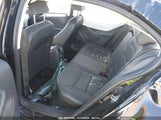 VOLKSWAGEN JETTA 1.4T SE/1.4T WOLFSBURG EDITION 3VWDB7AJ2JM****** fotografie