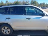 TOYOTA RAV4 photo