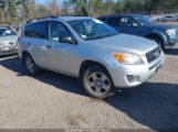 TOYOTA RAV4 photo