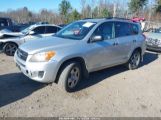 TOYOTA RAV4 photo