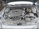MAZDA MAZDA3 2.5 S CARBON EDITION JM1BPBLM9R1****** fotografie