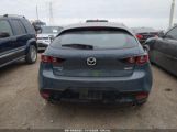 MAZDA MAZDA3 2.5 S CARBON EDITION photo