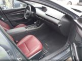 MAZDA MAZDA3 2.5 S CARBON EDITION JM1BPBLM9R1****** fotografie