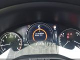MAZDA MAZDA3 2.5 S CARBON EDITION JM1BPBLM9R1****** fotografie