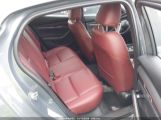 MAZDA MAZDA3 2.5 S CARBON EDITION JM1BPBLM9R1****** fotografie