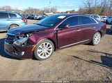 CADILLAC XTS LUXURY 2G61N5S33H9****** снимка