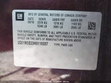 CADILLAC XTS LUXURY 2G61N5S33H9****** снимка