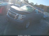 CHEVROLET SUBURBAN LT 1GNSCHKC9KR327072 снимка