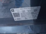 CHEVROLET SUBURBAN LT 1GNSCHKC9KR327072 снимка