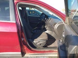JEEP CHEROKEE LATITUDE 4X4 1C4PJMCBXKD****** снимка