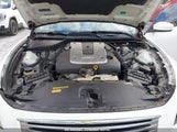INFINITI G37 JNKCV66E09M****** снимка