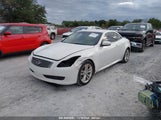 INFINITI G37 JNKCV66E09M****** снимка