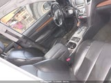 Subaru Outback 3.6R Limited 4S4BRDLC5D2209302 снимка