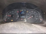 Subaru Outback 3.6R Limited 4S4BRDLC5D2209302 снимка
