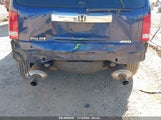 HONDA PILOT EX-L 5FNYF4H7XDB****** снимка