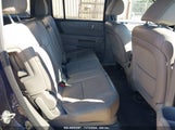 HONDA PILOT EX-L 5FNYF4H7XDB****** снимка