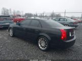 CADILLAC CTS STANDARD снимка