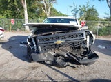 CHEVROLET SILVERADO 1500 WORK TRUCK 1WT 1GCRCPEC1EZ****** снимка