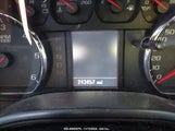 CHEVROLET SILVERADO 1500 WORK TRUCK 1WT 1GCRCPEC1EZ****** снимка