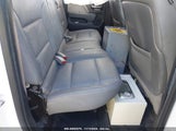 CHEVROLET SILVERADO 1500 WORK TRUCK 1WT 1GCRCPEC1EZ****** снимка