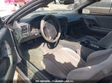 CHEVROLET CAMARO 2G1FP22K8X2****** снимка