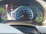 TOYOTA SIENNA XLE/LIMITED 5TDDK3DC7CS****** снимка