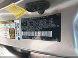 TOYOTA SIENNA XLE/LIMITED 5TDDK3DC7CS****** снимка