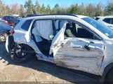 HONDA CR-V HYBRID SPORT 5J6RS6H50RL****** fotografie