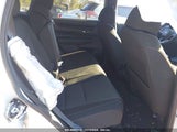 HONDA CR-V HYBRID SPORT 5J6RS6H50RL****** fotografie