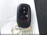 HONDA CR-V HYBRID SPORT 5J6RS6H50RL****** photo