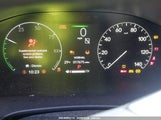 HONDA CR-V HYBRID SPORT 5J6RS6H50RL****** снимка