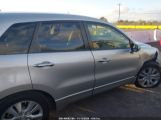 ACURA RDX photo