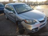 ACURA RDX photo