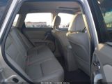 ACURA RDX photo