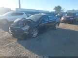 CHEVROLET MALIBU LT 1G1ZJ57789F****** fotografie