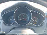 CHEVROLET MALIBU LT 1G1ZJ57789F****** photo