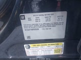 CHEVROLET MALIBU LT 1G1ZJ57789F****** photo