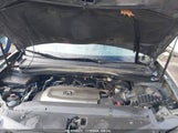 ACURA MDX ADVANCE PACKAGE 2HNYD2H51BH519814 снимка