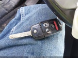 ACURA MDX ADVANCE PACKAGE 2HNYD2H51BH519814 снимка