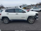 JEEP COMPASS SPORT 4X4 снимка