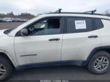 JEEP COMPASS SPORT 4X4 снимка