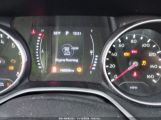 JEEP COMPASS SPORT 4X4 снимка