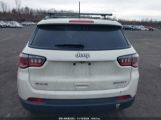 JEEP COMPASS SPORT 4X4 снимка