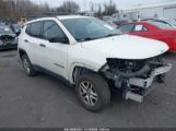 JEEP COMPASS SPORT 4X4 снимка